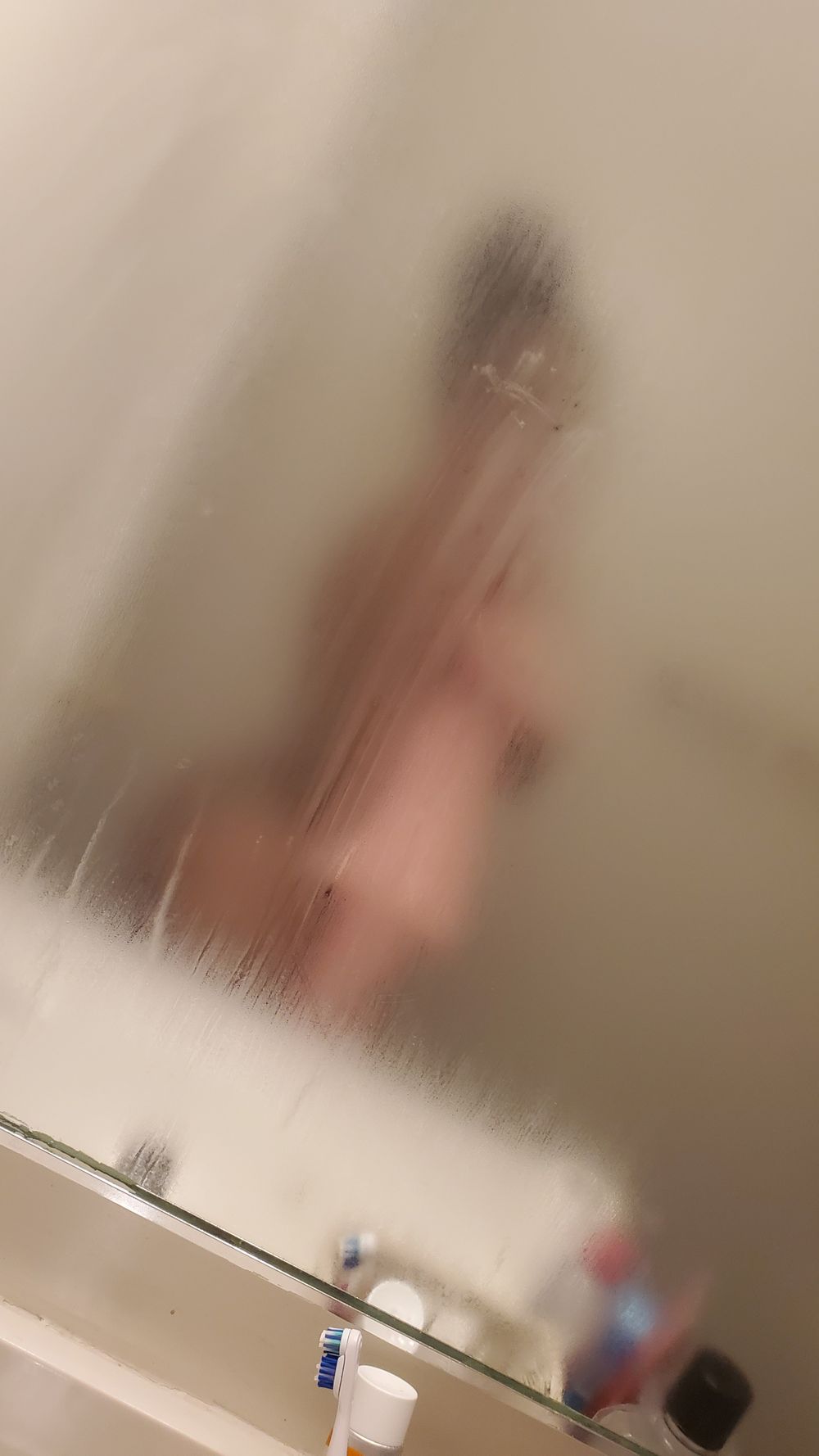 beautyandthebud OnlyFans profile picture