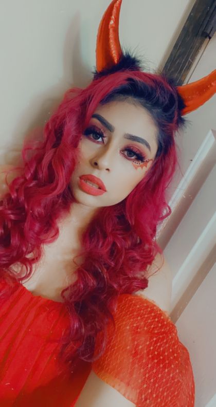 mexican_barbie1 OnlyFans picture
