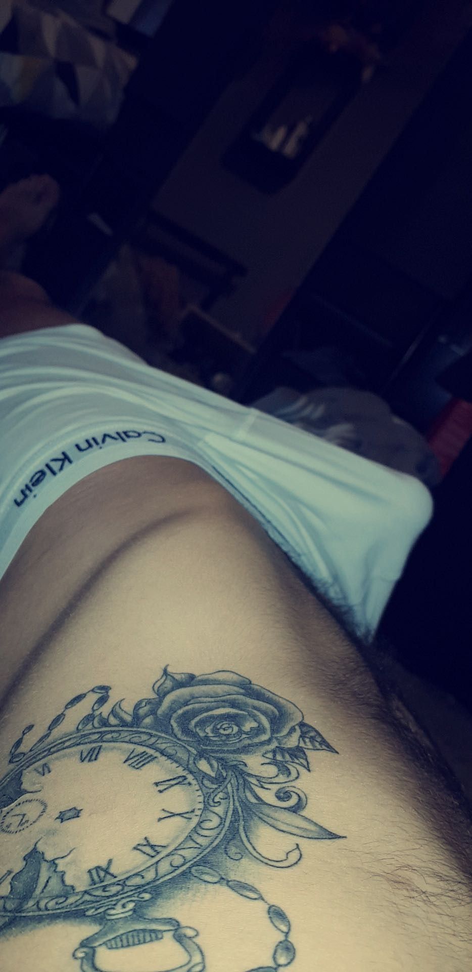ashleyjcarlin OnlyFans profile picture