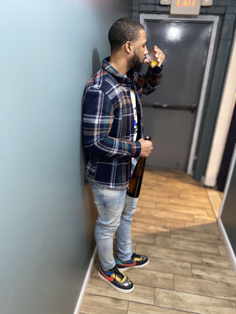 giftedenyawd OnlyFans profile picture