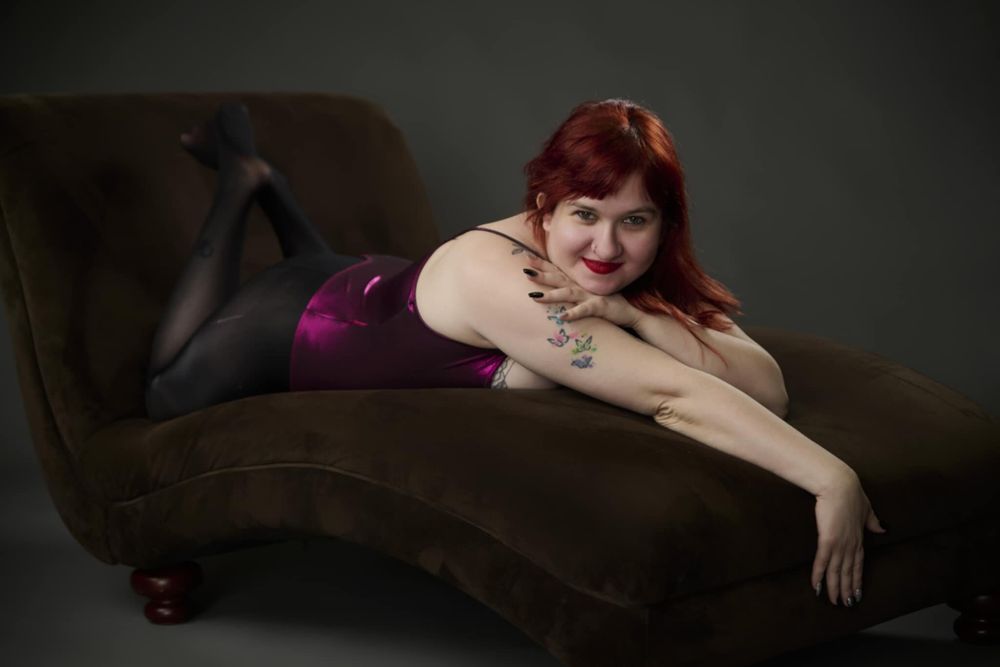 elikatt29 OnlyFans profile picture