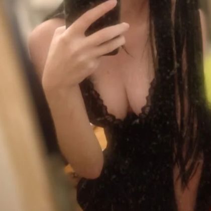 subbycry_free OnlyFans picture