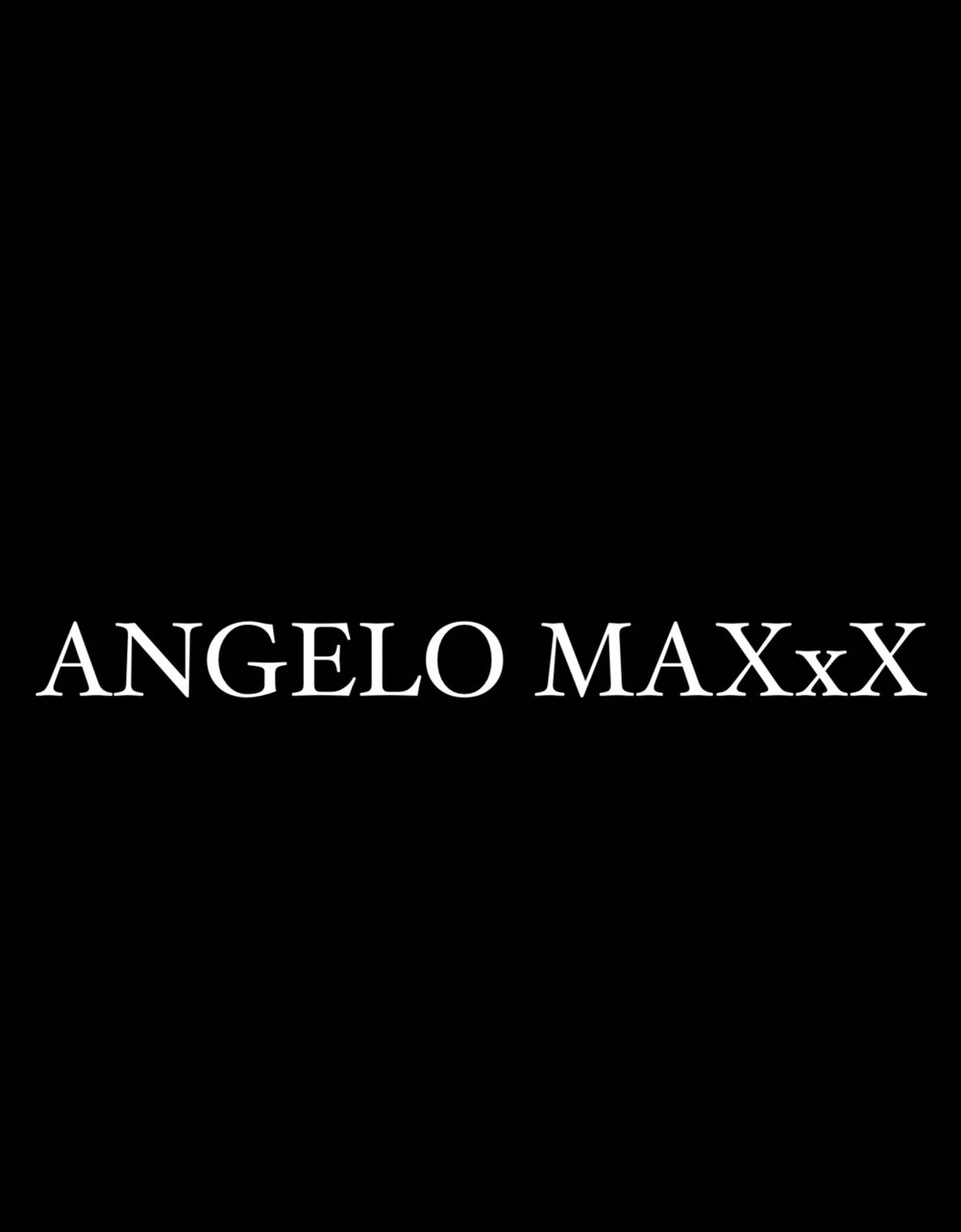 angelomaxxx OnlyFans profile picture