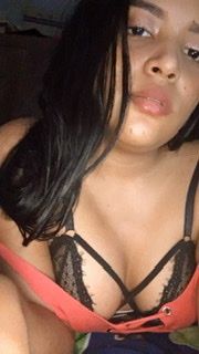 t.dani OnlyFans picture