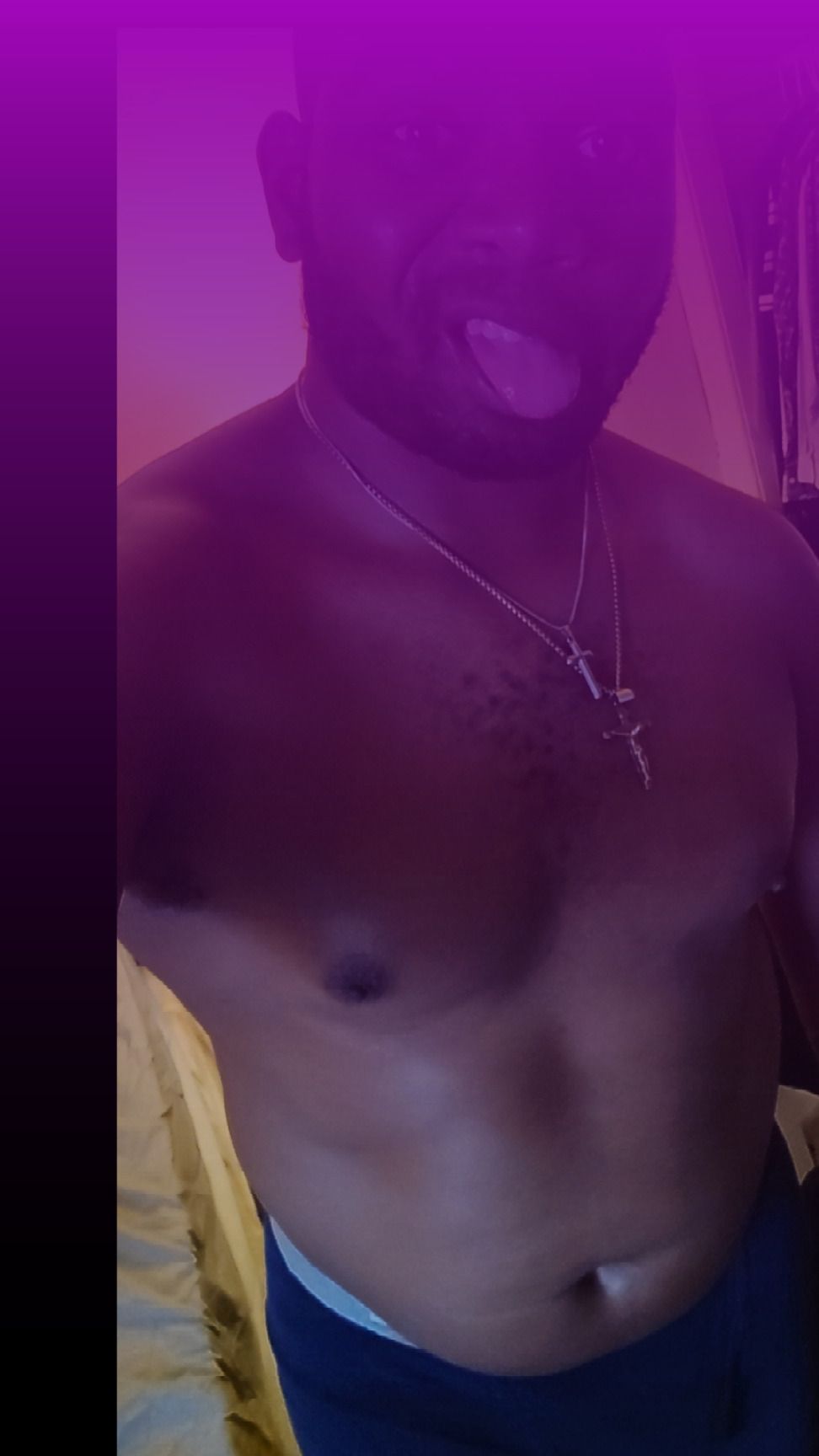 jellymfdonut OnlyFans profile picture