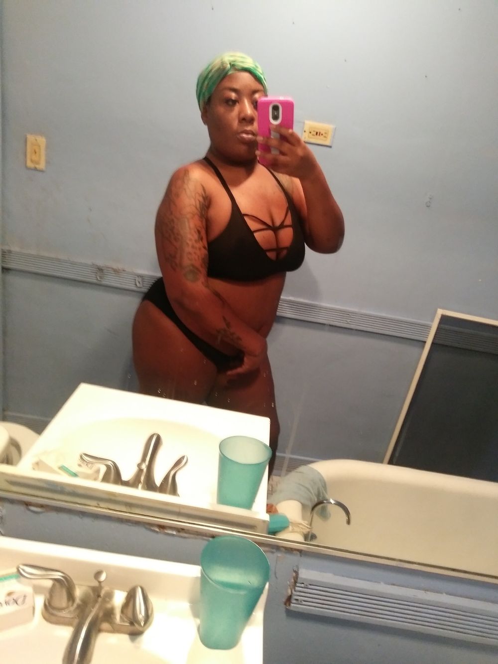 u185338246 OnlyFans profile picture