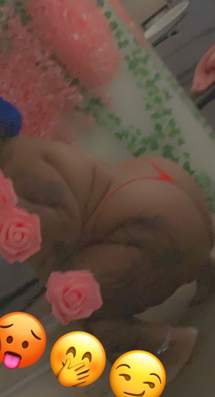 driplikehoney95 OnlyFans picture