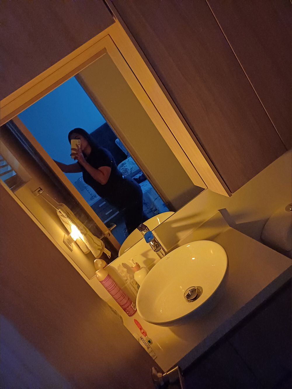 naticm1892 OnlyFans profile picture