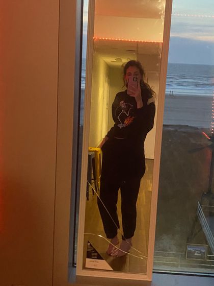 hhoneyy1002 OnlyFans picture