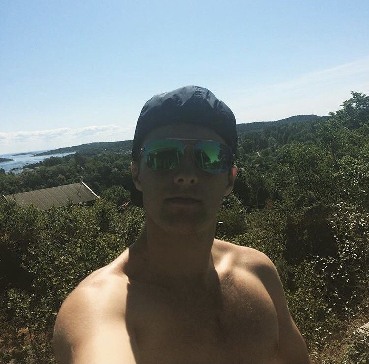 johnvv OnlyFans profile picture