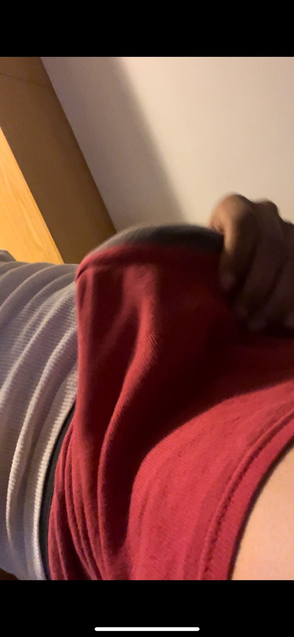 juicyjay069 OnlyFans profile picture