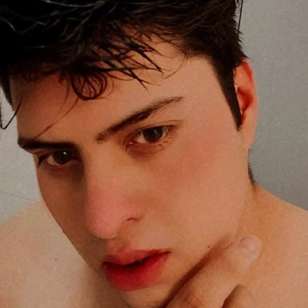 saulculitotragon OnlyFans profile picture