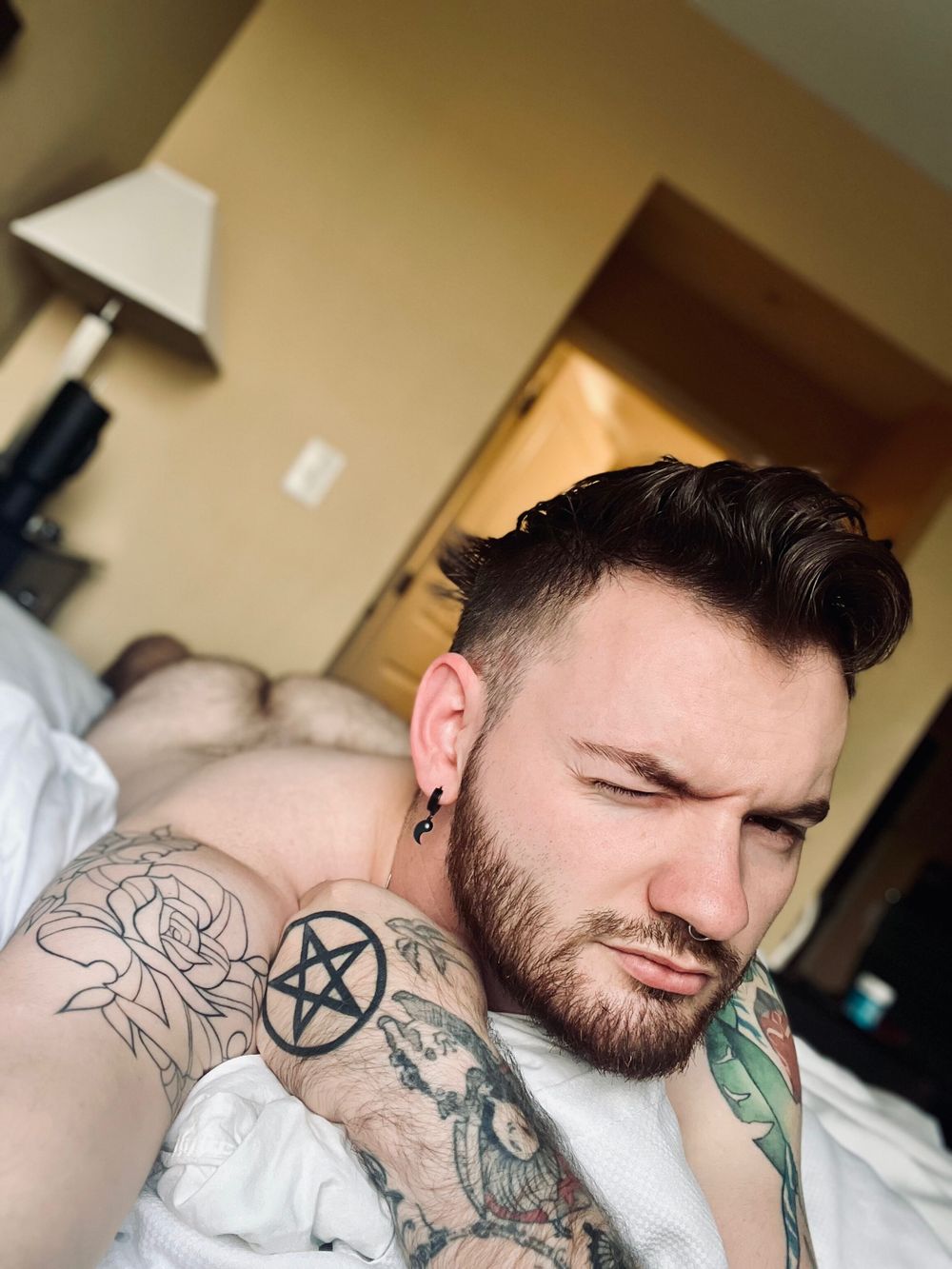 malakai.cook OnlyFans profile picture