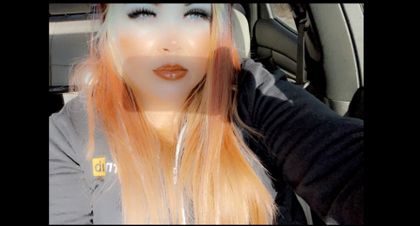 missma509 OnlyFans picture