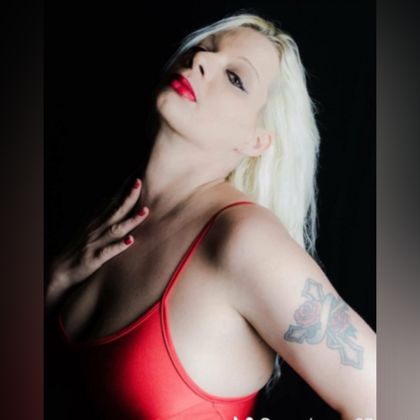 fantasyfetishes1 OnlyFans picture