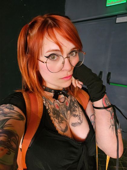 totiga OnlyFans picture
