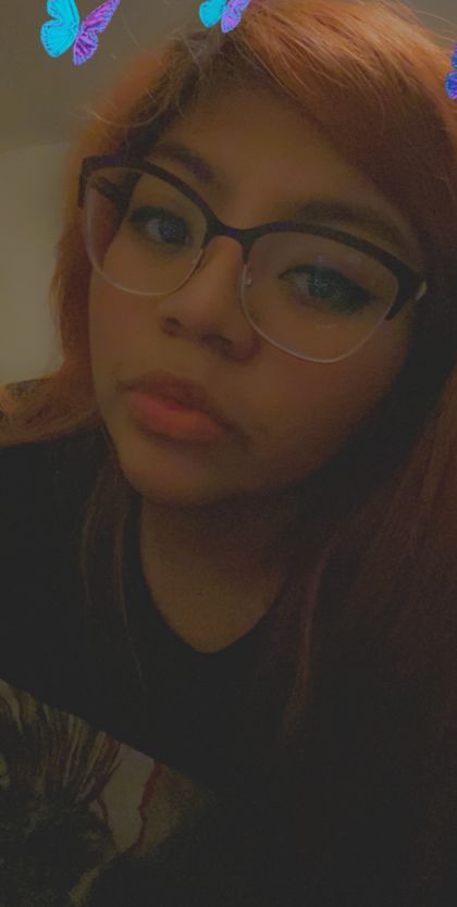 mfnts243 OnlyFans picture