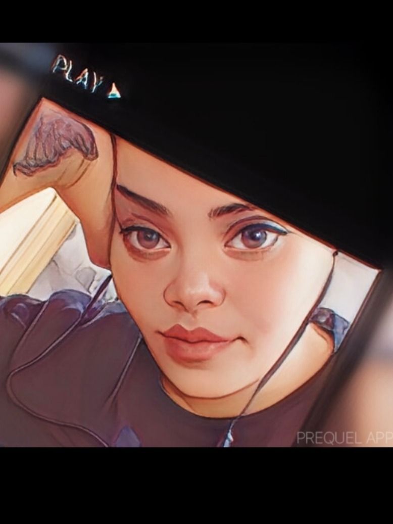 nani_love775 OnlyFans profile picture