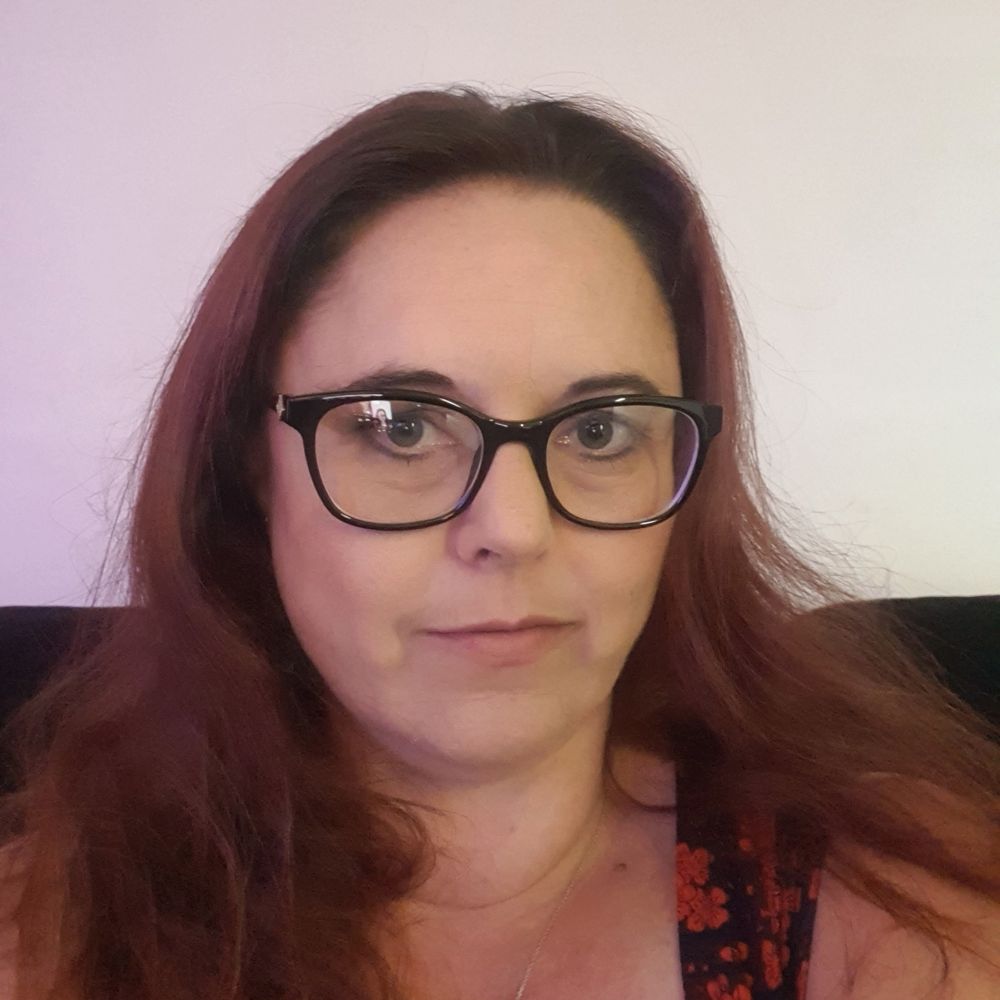gingercourt7 OnlyFans profile picture