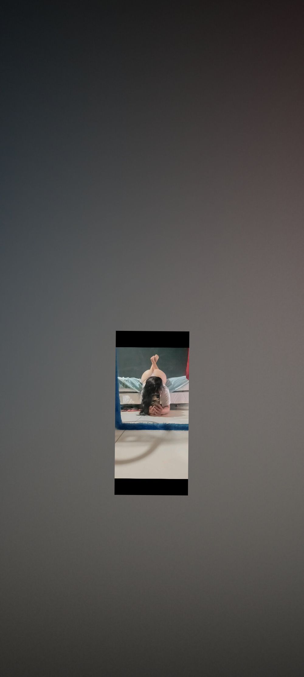 ruth.123 OnlyFans profile picture