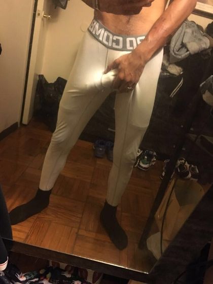 rastafarianmigo OnlyFans picture