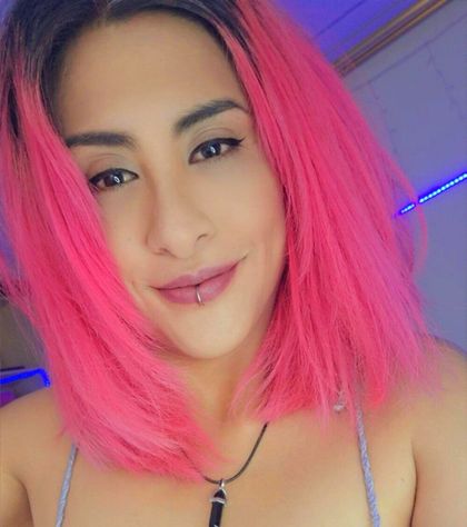 annfernal OnlyFans picture