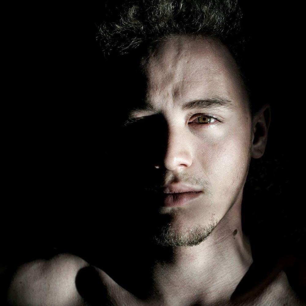 clayhatton OnlyFans profile picture