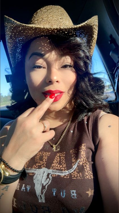 china1 OnlyFans picture