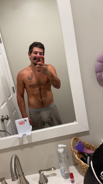 daddyjohn1265 OnlyFans picture