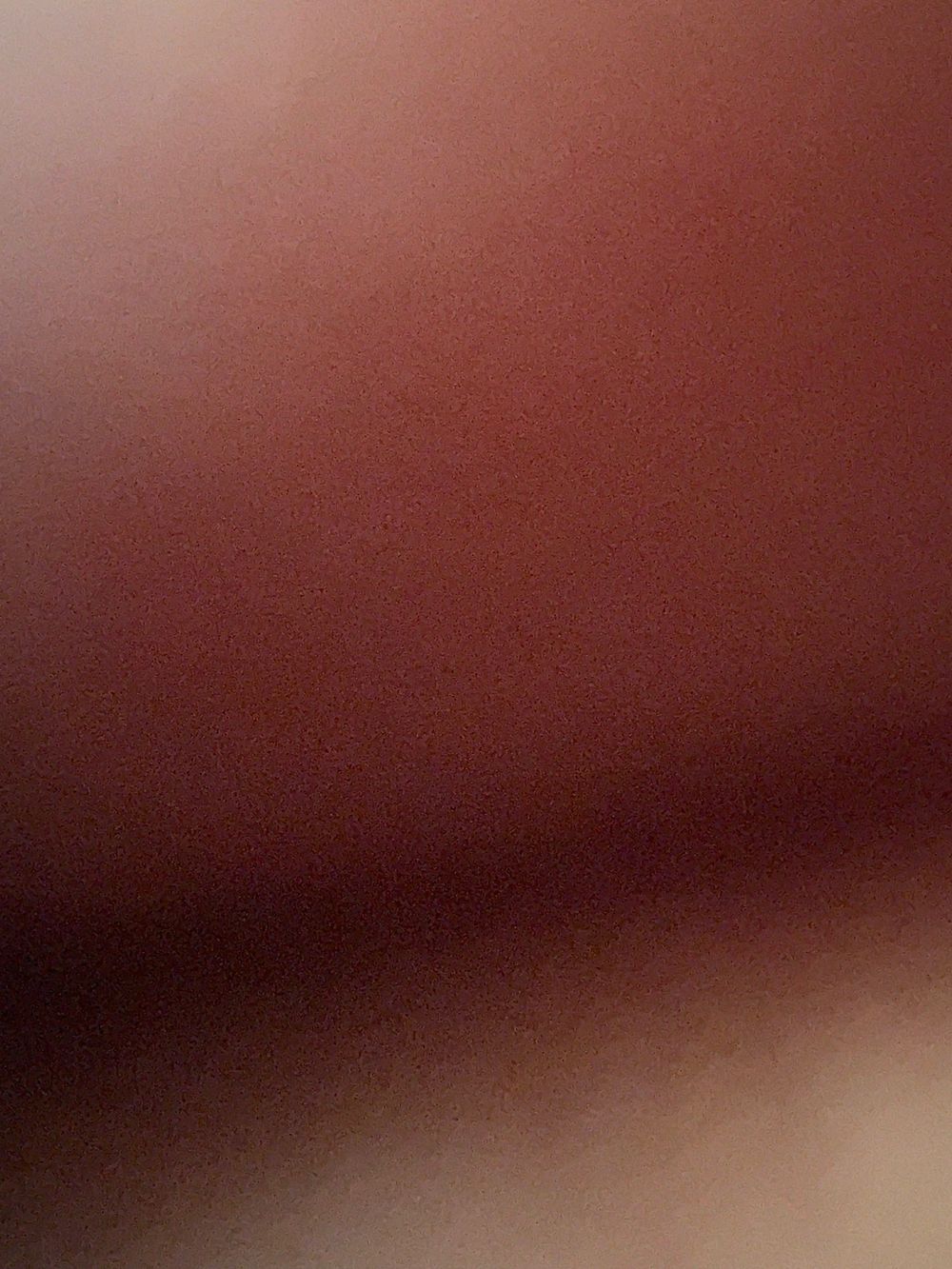 caramelkat OnlyFans profile picture