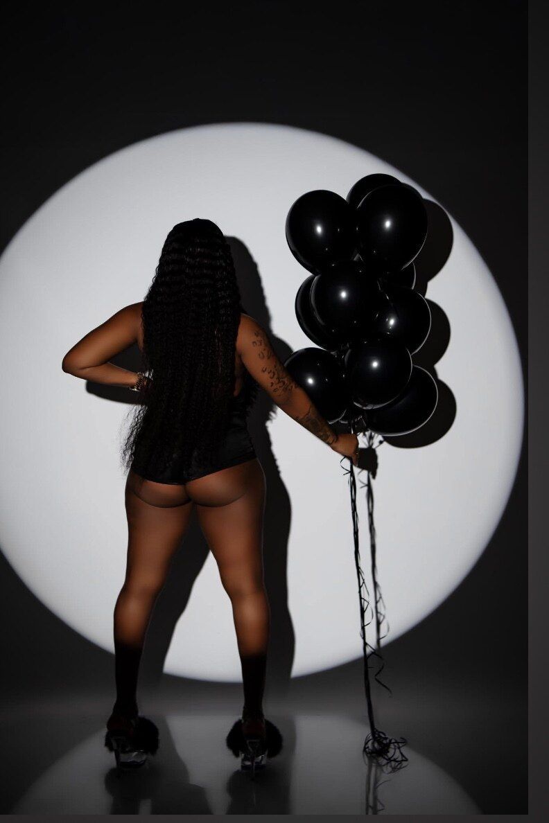 drinaviral OnlyFans profile picture