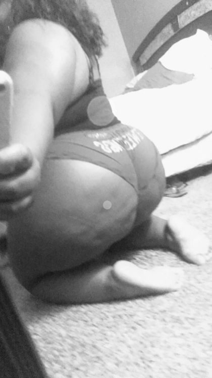 sexybbw899 OnlyFans picture