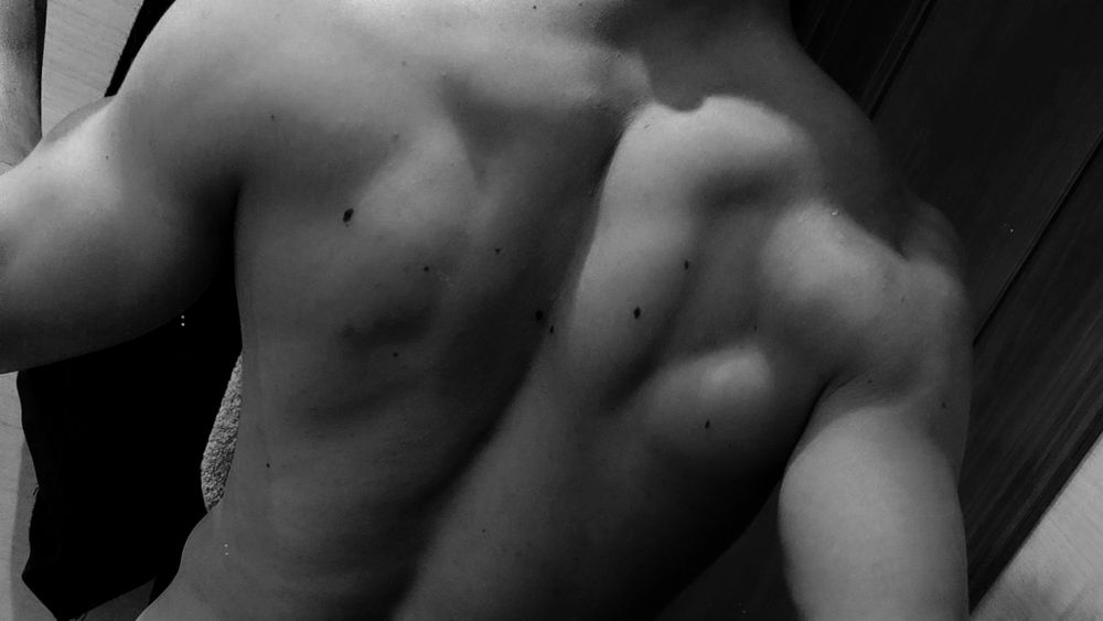 xxxrobertoxxx OnlyFans profile picture