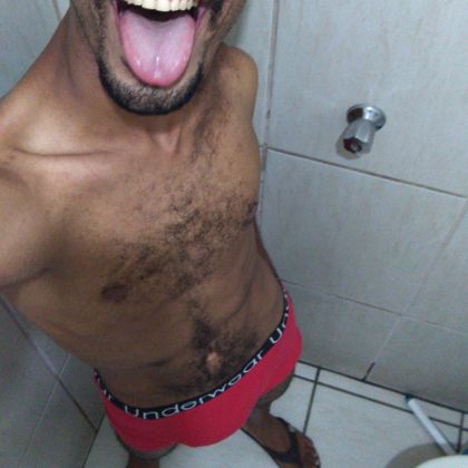 u176626180 OnlyFans picture