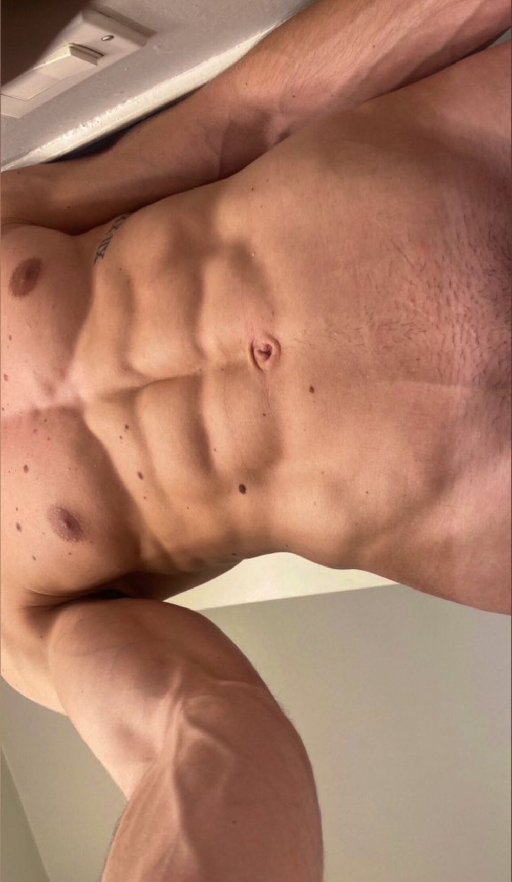 nashdaniels OnlyFans profile picture