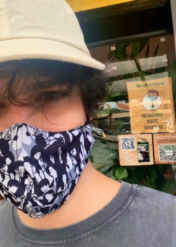 therealeduhauer OnlyFans profile picture
