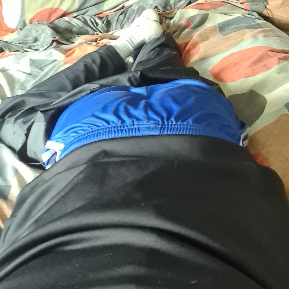 staffsscally OnlyFans profile picture