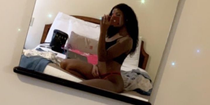 thestalii OnlyFans profile picture