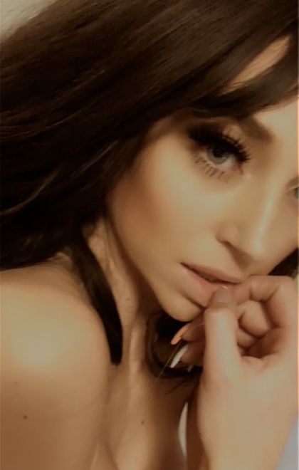 belladonnnaa OnlyFans picture