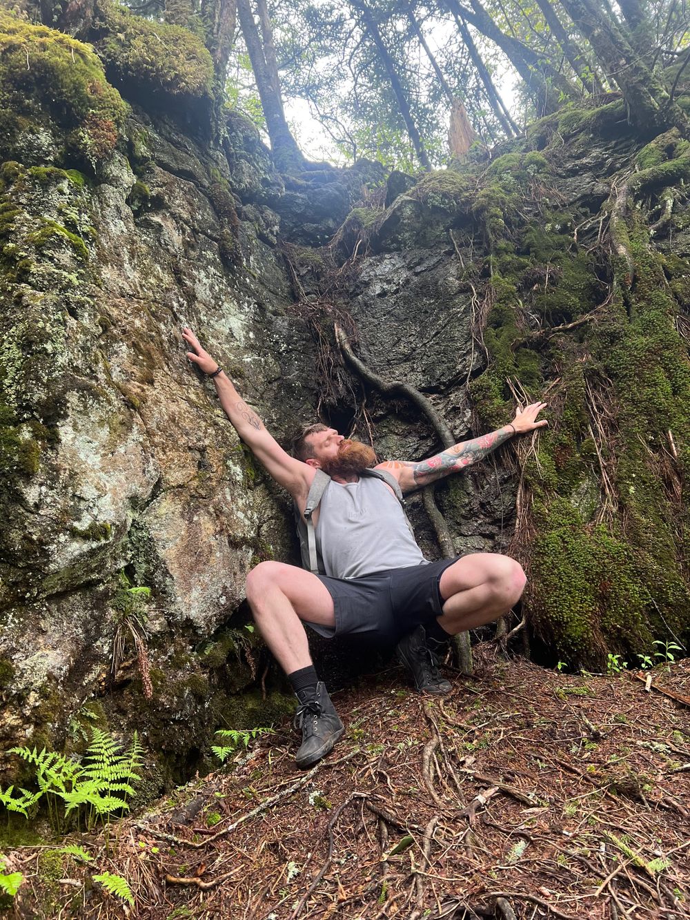 thahippieviking OnlyFans profile picture