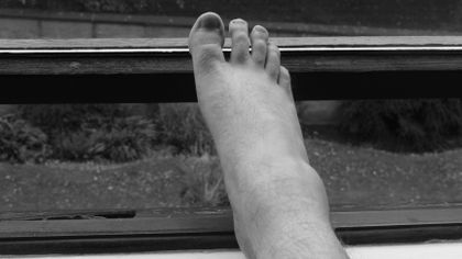 littlefoot669 OnlyFans picture