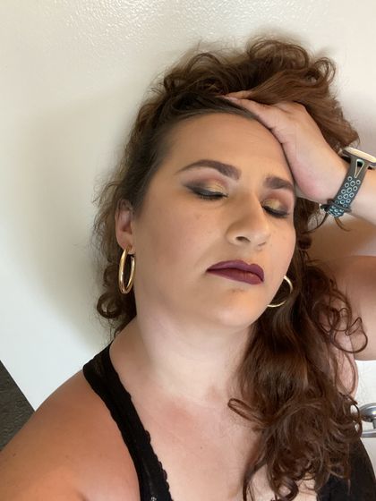 theduchess85 OnlyFans picture