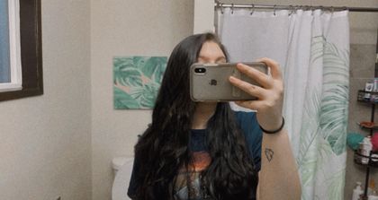 rowdyreina OnlyFans picture