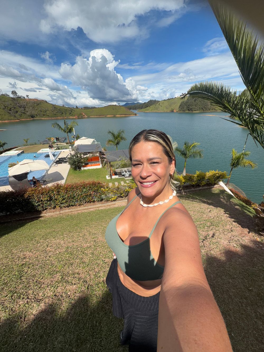 catasz1 OnlyFans profile picture