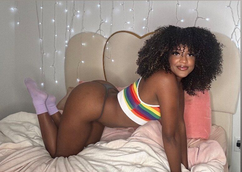 lolatreatz OnlyFans profile picture