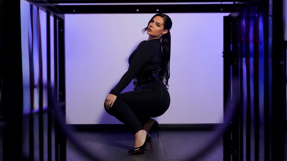 missnerezzafree OnlyFans profile picture