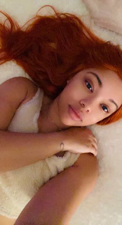 kayceebankss OnlyFans picture