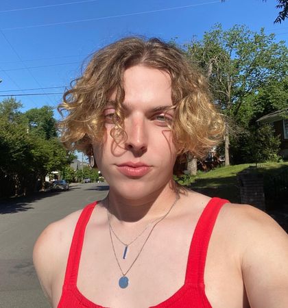 ursopretty OnlyFans picture