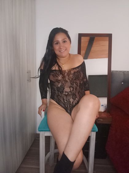 u246598567 OnlyFans picture