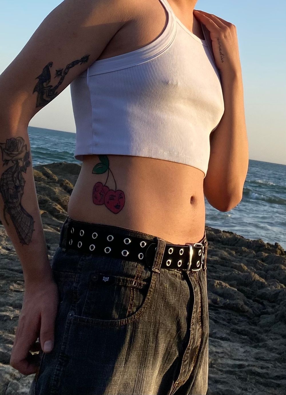 adxiann OnlyFans profile picture